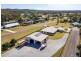 195 Herbertson Road, Calliope QLD 4680