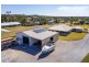 195 Herbertson Road, Calliope QLD 4680