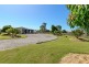 195 Herbertson Road, Calliope QLD 4680