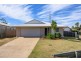 1 London Close, Calliope QLD 4680