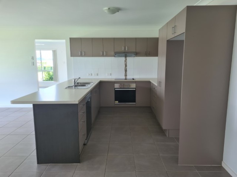 1 London Close, Calliope QLD 4680