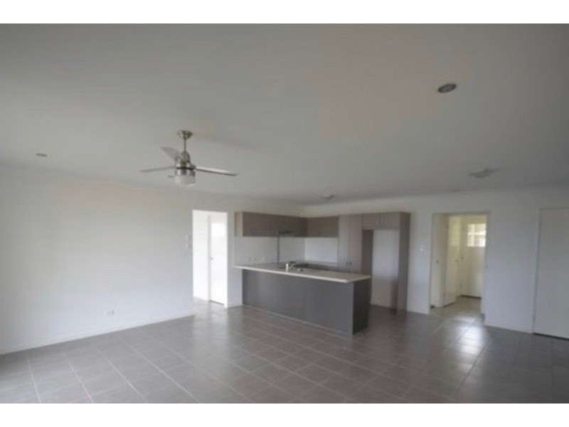 1 London Close, Calliope QLD 4680