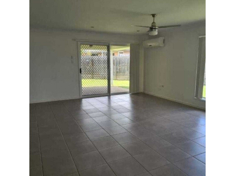 1 London Close, Calliope QLD 4680