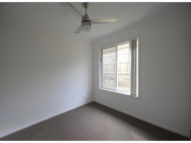 1 London Close, Calliope QLD 4680