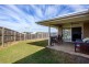 1 London Close, Calliope QLD 4680