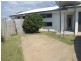 1/1 Stockbridge Court, Calliope QLD 4680
