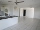 1/1 Stockbridge Court, Calliope QLD 4680