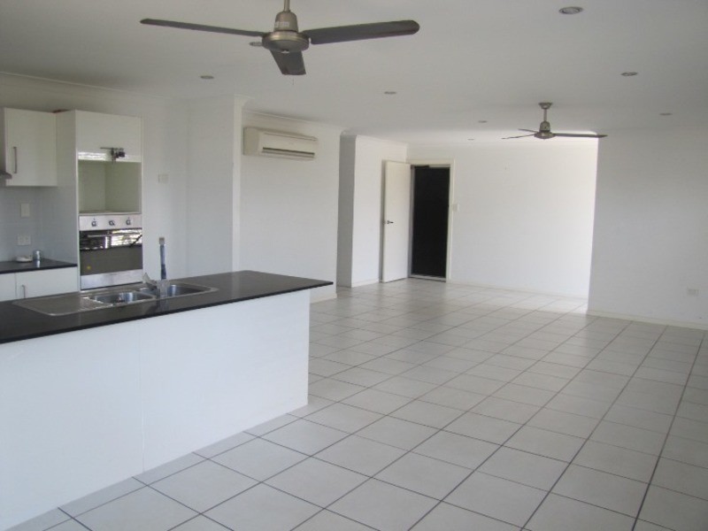 1/1 Stockbridge Court, Calliope QLD 4680