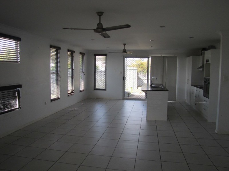 1/1 Stockbridge Court, Calliope QLD 4680