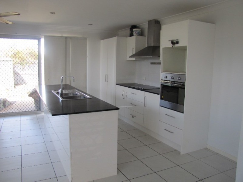 1/1 Stockbridge Court, Calliope QLD 4680