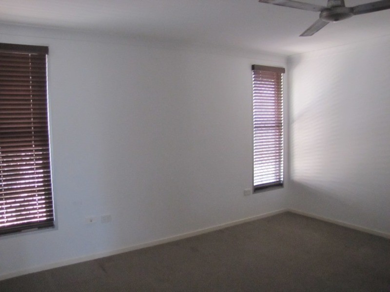 1/1 Stockbridge Court, Calliope QLD 4680