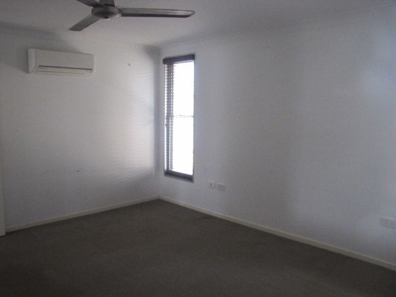 1/1 Stockbridge Court, Calliope QLD 4680