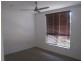 1/1 Stockbridge Court, Calliope QLD 4680