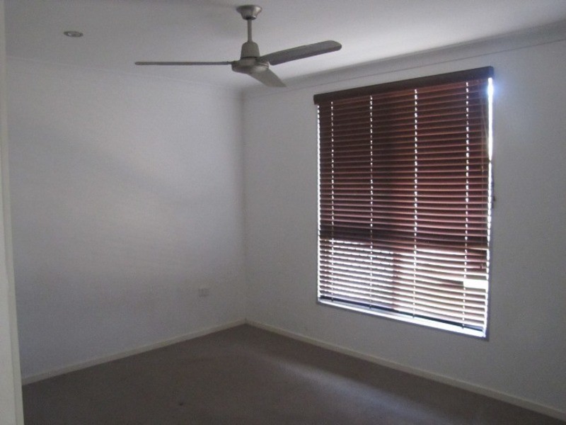 1/1 Stockbridge Court, Calliope QLD 4680