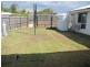 1/1 Stockbridge Court, Calliope QLD 4680