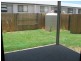 12/9 Morris Avenue, Calliope QLD 4680