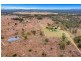 185 Deep Creek Road, Calliope QLD 4680