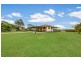 185 Deep Creek Road, Calliope QLD 4680