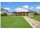 185 Deep Creek Road, Calliope QLD 4680