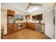 185 Deep Creek Road, Calliope QLD 4680