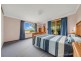 185 Deep Creek Road, Calliope QLD 4680
