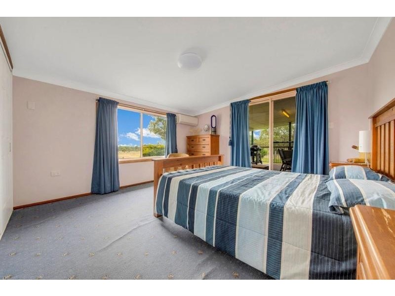 185 Deep Creek Road, Calliope QLD 4680