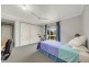 185 Deep Creek Road, Calliope QLD 4680