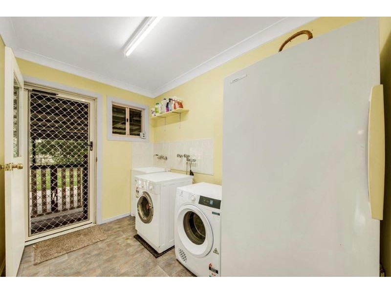 185 Deep Creek Road, Calliope QLD 4680