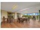 185 Deep Creek Road, Calliope QLD 4680