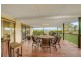 185 Deep Creek Road, Calliope QLD 4680