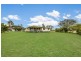 185 Deep Creek Road, Calliope QLD 4680