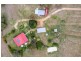 185 Deep Creek Road, Calliope QLD 4680