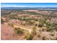 185 Deep Creek Road, Calliope QLD 4680