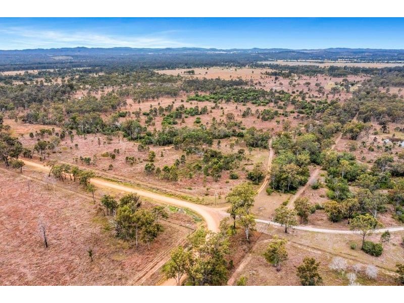 185 Deep Creek Road, Calliope QLD 4680