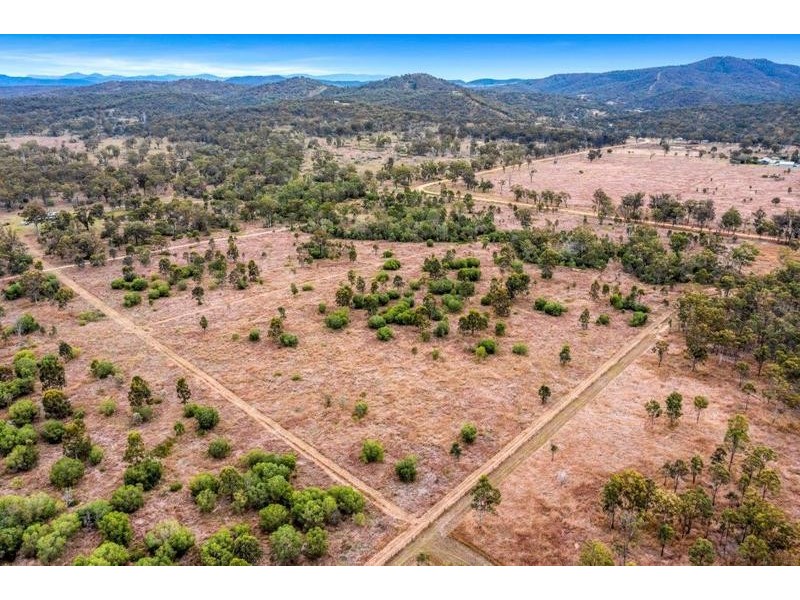 185 Deep Creek Road, Calliope QLD 4680