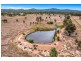 185 Deep Creek Road, Calliope QLD 4680