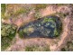 185 Deep Creek Road, Calliope QLD 4680