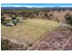 185 Deep Creek Road, Calliope QLD 4680