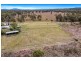 185 Deep Creek Road, Calliope QLD 4680