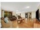 185 Deep Creek Road, Calliope QLD 4680