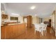 185 Deep Creek Road, Calliope QLD 4680