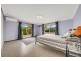 185 Deep Creek Road, Calliope QLD 4680