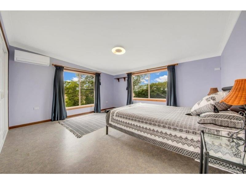 185 Deep Creek Road, Calliope QLD 4680