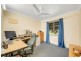 185 Deep Creek Road, Calliope QLD 4680