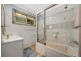 185 Deep Creek Road, Calliope QLD 4680