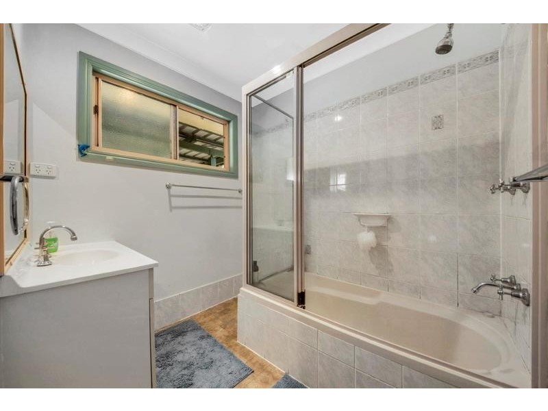 185 Deep Creek Road, Calliope QLD 4680