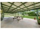 185 Deep Creek Road, Calliope QLD 4680