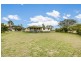 185 Deep Creek Road, Calliope QLD 4680
