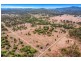 185 Deep Creek Road, Calliope QLD 4680