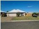 2 London Close, Calliope QLD 4680